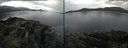 ./images/rivers-inlet/ethel/20170618/ethel20170618_162959.jpg