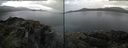 ./images/rivers-inlet/ethel/20170618/ethel20170618_163959.jpg