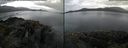 ./images/rivers-inlet/ethel/20170618/ethel20170618_164959.jpg