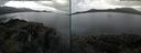 ./images/rivers-inlet/ethel/20170618/ethel20170618_165459.jpg