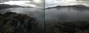 ./images/rivers-inlet/ethel/20170618/ethel20170618_165959.jpg