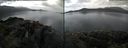 ./images/rivers-inlet/ethel/20170618/ethel20170618_171459.jpg