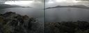 ./images/rivers-inlet/ethel/20170618/ethel20170618_175459.jpg