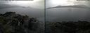./images/rivers-inlet/ethel/20170618/ethel20170618_181459.jpg