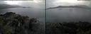 ./images/rivers-inlet/ethel/20170618/ethel20170618_182459.jpg