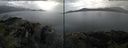 ./images/rivers-inlet/ethel/20170618/ethel20170618_182959.jpg