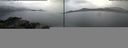 ./images/rivers-inlet/ethel/20170618/ethel20170618_184959.jpg