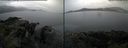 ./images/rivers-inlet/ethel/20170618/ethel20170618_185959.jpg