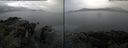 ./images/rivers-inlet/ethel/20170618/ethel20170618_190959.jpg