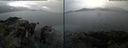 ./images/rivers-inlet/ethel/20170618/ethel20170618_191459.jpg