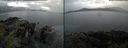 ./images/rivers-inlet/ethel/20170618/ethel20170618_191959.jpg