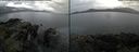 ./images/rivers-inlet/ethel/20170618/ethel20170618_192459.jpg