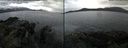 ./images/rivers-inlet/ethel/20170618/ethel20170618_193959.jpg