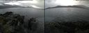 ./images/rivers-inlet/ethel/20170618/ethel20170618_194959.jpg