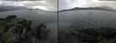 ./images/rivers-inlet/ethel/20170618/ethel20170618_195459.jpg