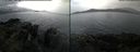 ./images/rivers-inlet/ethel/20170618/ethel20170618_195959.jpg