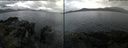 ./images/rivers-inlet/ethel/20170618/ethel20170618_201459.jpg