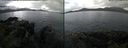 ./images/rivers-inlet/ethel/20170618/ethel20170618_203959.jpg