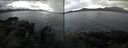 ./images/rivers-inlet/ethel/20170618/ethel20170618_204459.jpg