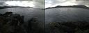 ./images/rivers-inlet/ethel/20170618/ethel20170618_204959.jpg