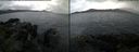 ./images/rivers-inlet/ethel/20170618/ethel20170618_205459.jpg