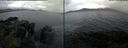 ./images/rivers-inlet/ethel/20170618/ethel20170618_205959.jpg