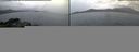 ./images/rivers-inlet/ethel/20170618/ethel20170618_213959.jpg