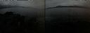 ./images/rivers-inlet/ethel/20170618/ethel20170618_221459.jpg