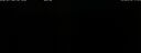./images/rivers-inlet/ethel/20170618/ethel20170618_223959.jpg