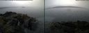 ./images/rivers-inlet/ethel/20170619/ethel20170619_061959.jpg