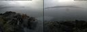 ./images/rivers-inlet/ethel/20170619/ethel20170619_063959.jpg