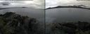./images/rivers-inlet/ethel/20170619/ethel20170619_081959.jpg