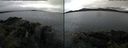 ./images/rivers-inlet/ethel/20170619/ethel20170619_082459.jpg