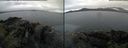 ./images/rivers-inlet/ethel/20170619/ethel20170619_084459.jpg