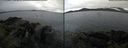 ./images/rivers-inlet/ethel/20170619/ethel20170619_084959.jpg