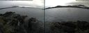 ./images/rivers-inlet/ethel/20170619/ethel20170619_085959.jpg