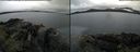 ./images/rivers-inlet/ethel/20170619/ethel20170619_091459.jpg