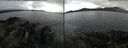 ./images/rivers-inlet/ethel/20170619/ethel20170619_093959.jpg