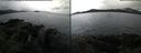 ./images/rivers-inlet/ethel/20170619/ethel20170619_094459.jpg