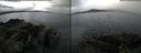 ./images/rivers-inlet/ethel/20170619/ethel20170619_103959.jpg