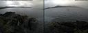 ./images/rivers-inlet/ethel/20170619/ethel20170619_104459.jpg
