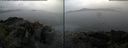 ./images/rivers-inlet/ethel/20170619/ethel20170619_115959.jpg