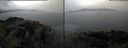 ./images/rivers-inlet/ethel/20170619/ethel20170619_122459.jpg