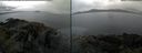 ./images/rivers-inlet/ethel/20170619/ethel20170619_152459.jpg