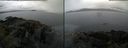 ./images/rivers-inlet/ethel/20170619/ethel20170619_152959.jpg
