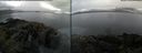 ./images/rivers-inlet/ethel/20170619/ethel20170619_155459.jpg