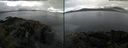 ./images/rivers-inlet/ethel/20170619/ethel20170619_155959.jpg