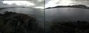 ./images/rivers-inlet/ethel/20170619/ethel20170619_160459.jpg
