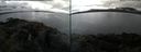./images/rivers-inlet/ethel/20170619/ethel20170619_161459.jpg