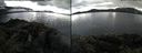 ./images/rivers-inlet/ethel/20170619/ethel20170619_170959.jpg
